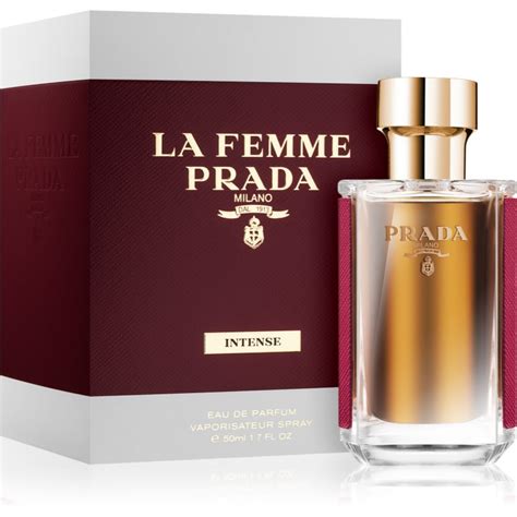 la femme prada notino cesko|Prada La Femme parfémovaná voda pro ženy .